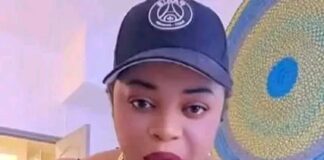 Arrestation de la tiktokeuse congolaise Denise Dusauchoy en Tanzanie : le ministère congolais de la Justice salue la coopération entre les deux pays