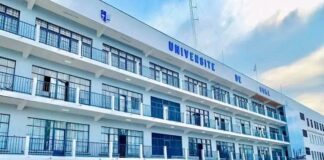 Goma : les rebelles de l’AFC/M23 appellent les étudiants à manifester contre la suspension des universités