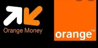 RDC : le réseau Orange totalement paralysé, la colère monte chez les abonnés