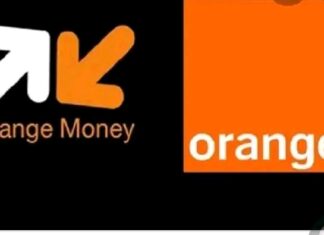 RDC : le réseau Orange totalement paralysé, la colère monte chez les abonnés